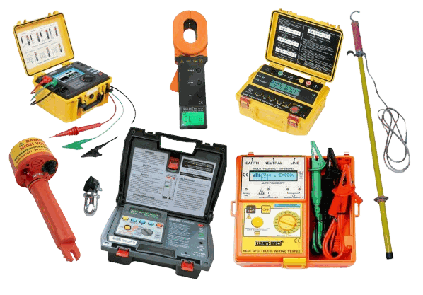 Odoo • Text and Image