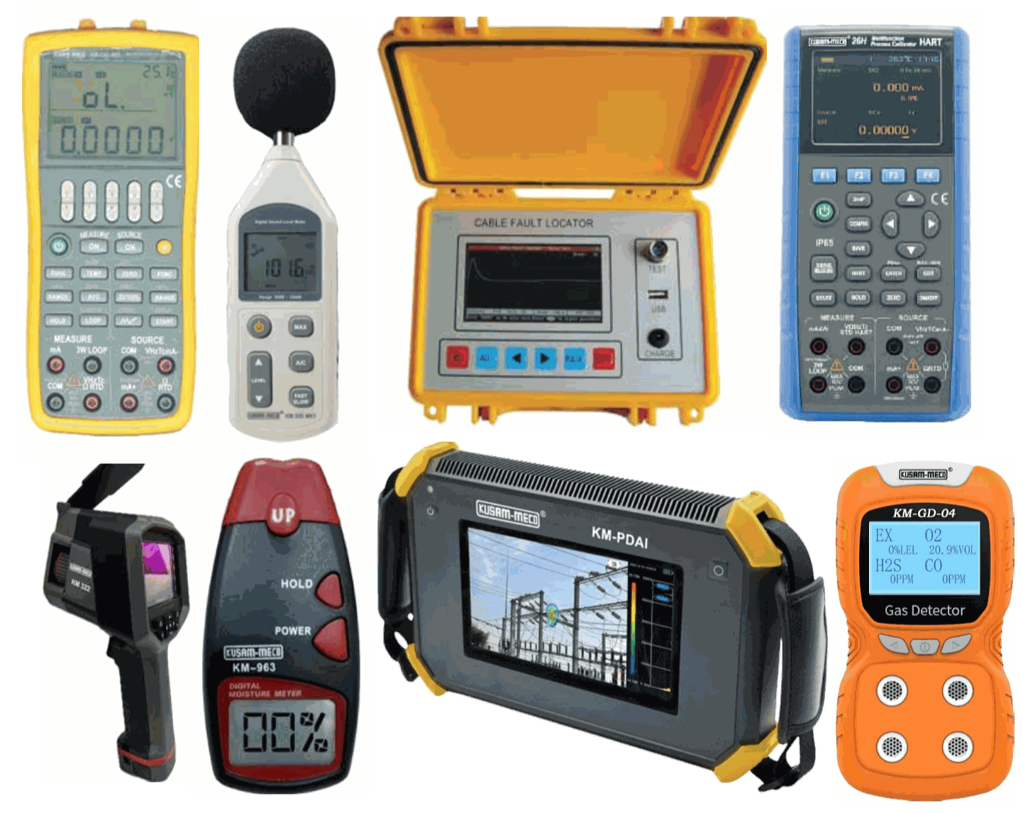 Odoo • Image and Text